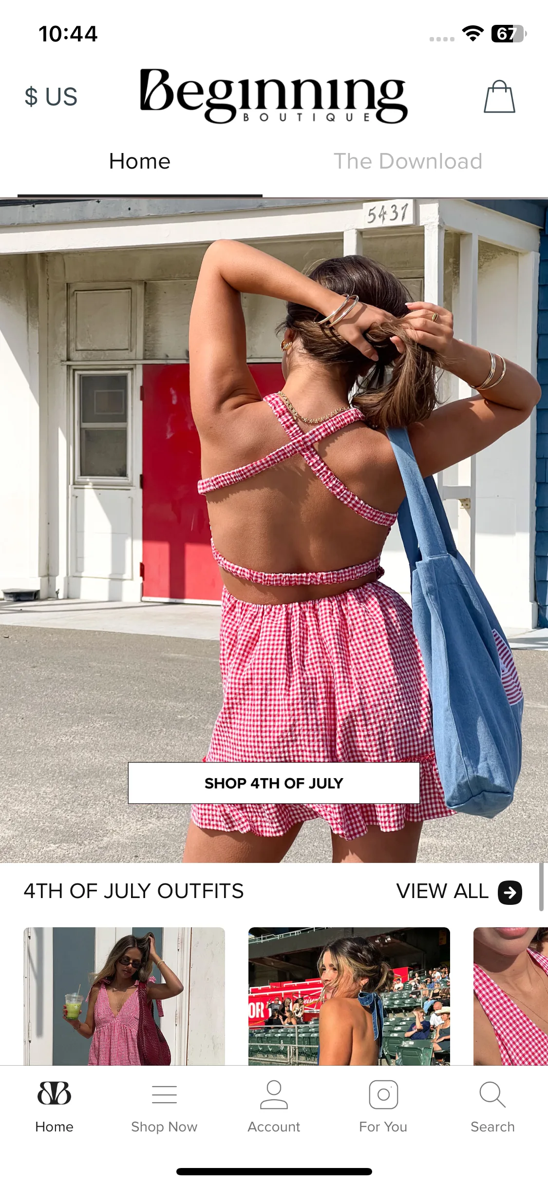 Test Image 4